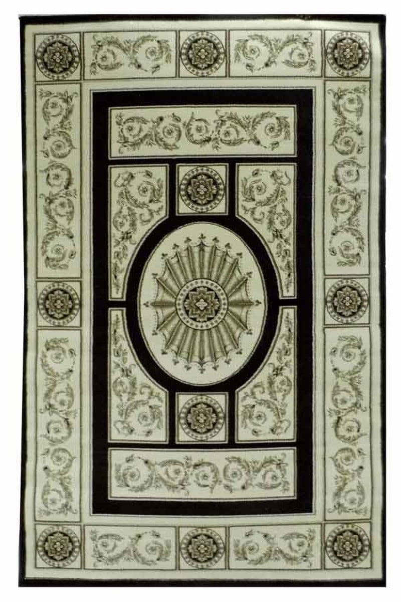 Polip Collection Rug