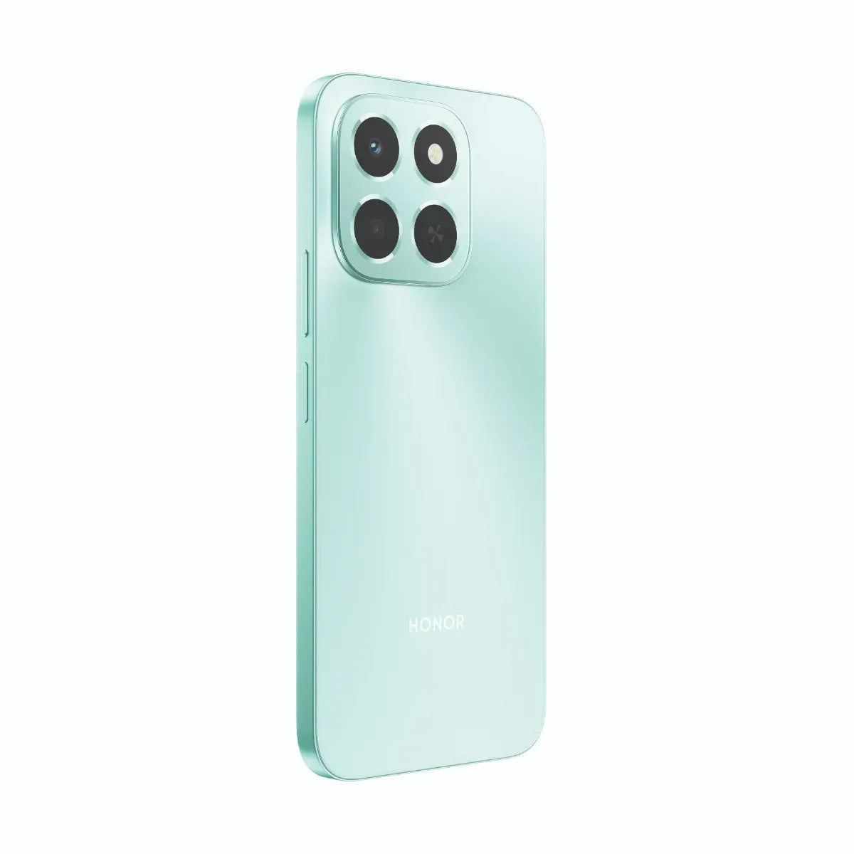 HONOR X6c 4G 128GB Dual Sim - Green