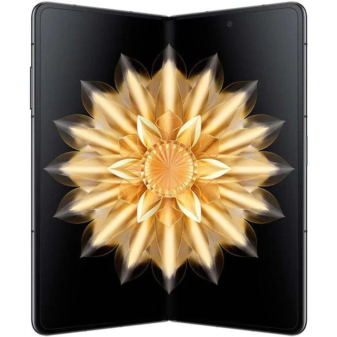 HONOR Magic V2 5G 512GB Dual Sim - Black