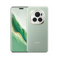HONOR Magic6 Pro 5G 512GB Dual Sim - Green