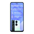 Honor X7b 256GB Dual Sim - Silver