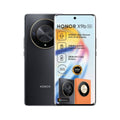 HONOR X9b 5G 256GB Dual Sim - Black