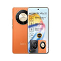 HONOR X9b 5G 256GB Dual Sim - Orange