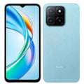 Honor X5 Dual Sim 32GB - Ocean Blue