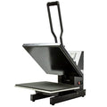 Heat Press 38x38 HP3803