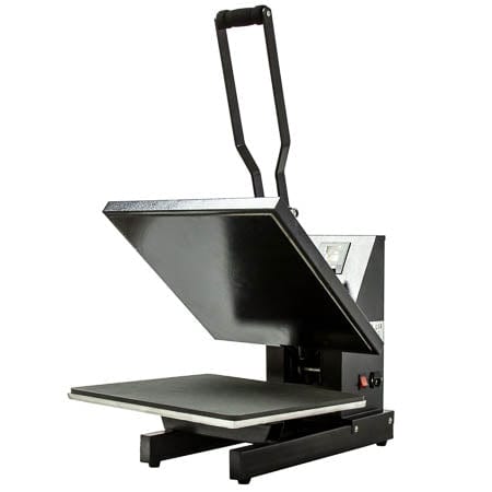 Heat Press 38x38 HP3803
