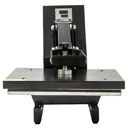 Heat Press 38x38 HP3803