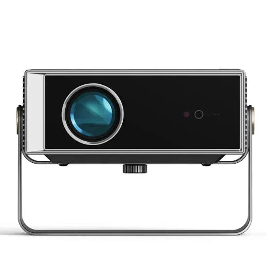 HTPNEO H80 4K Smart Projector Whale OS