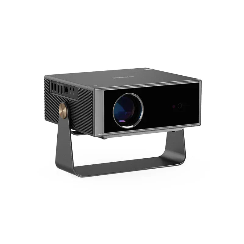 HTPNEO H80 4K Smart Projector Whale OS