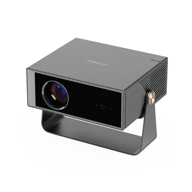 HTPNEO H80 4K Smart Projector Whale OS
