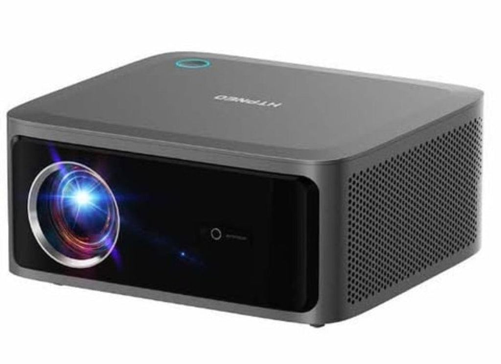 HTPNEO H86 Portable Projector