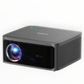 HTPNEO H86 Portable Projector
