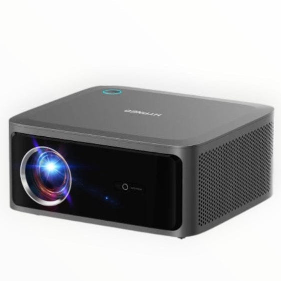 HTPNEO H86 Portable Projector