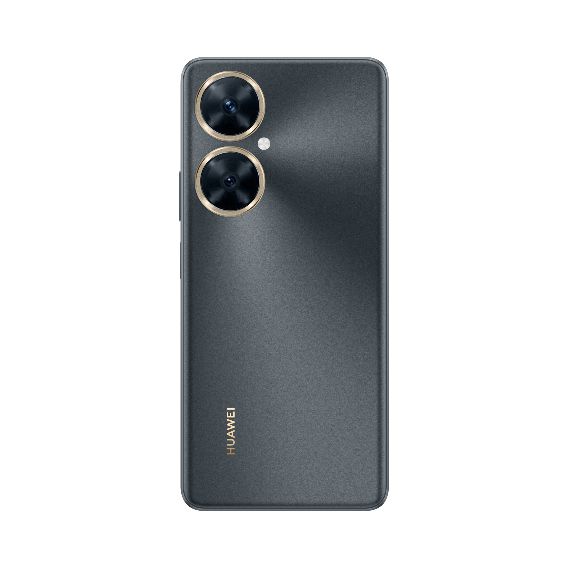 Huawei Nova 11i 128GB Dual Sim - Black