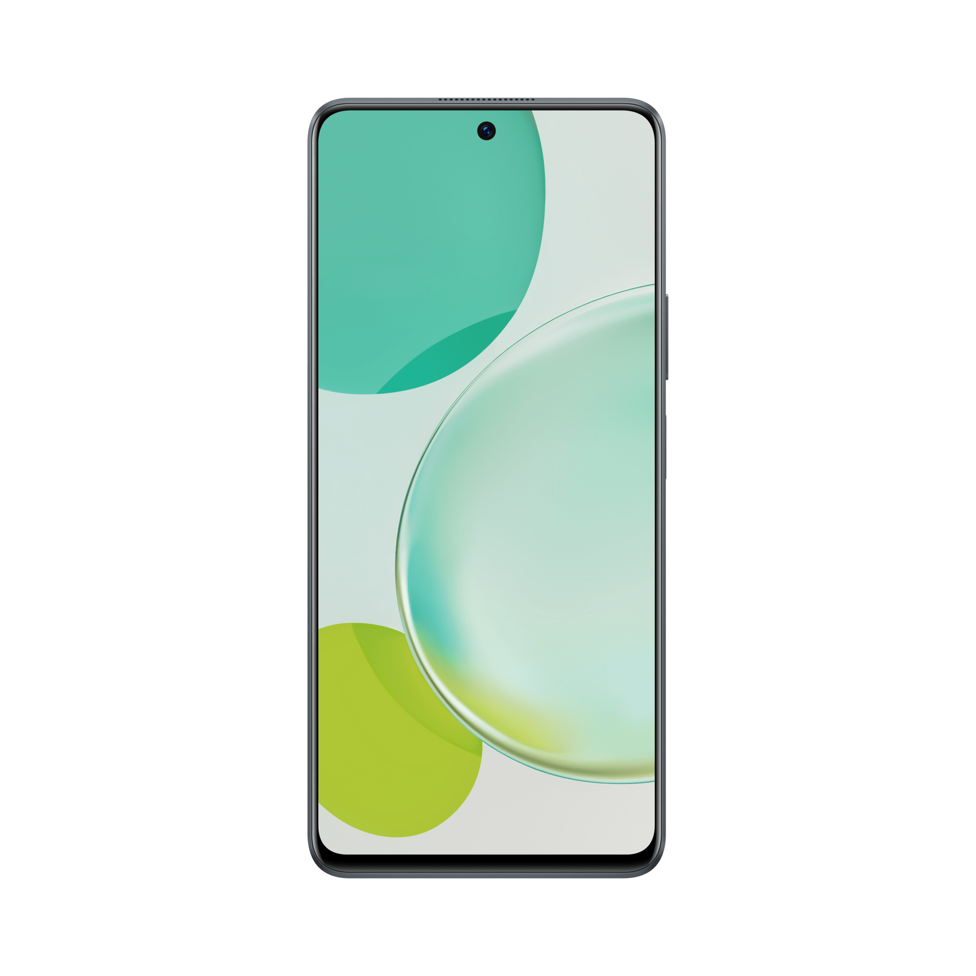 Huawei Nova 11i 128GB Dual Sim - Black