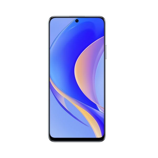 Huawei Nova Y90 128GB LTE Dual Sim - Midnight Black