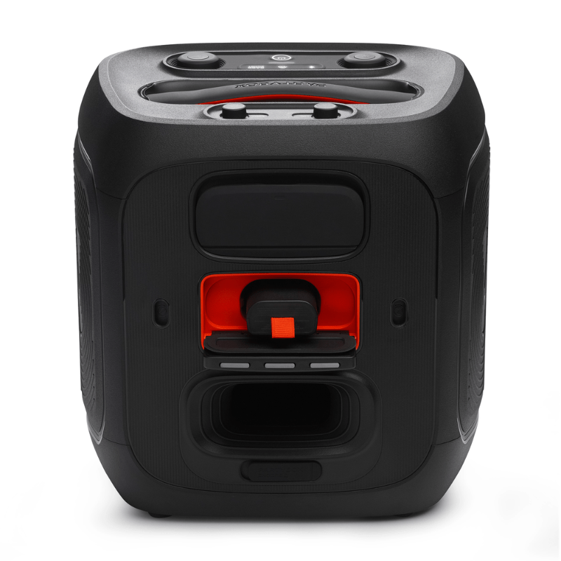 JBL Partybox Encore 2 Essential CON000186