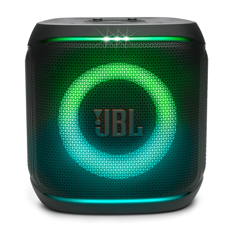 JBL Partybox Encore 2 Essential CON000186