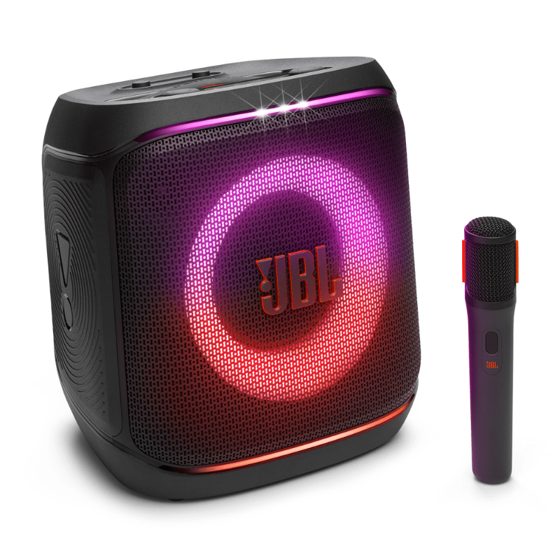 JBL Partybox Encore 2 Essential CON000186