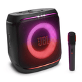 JBL Partybox Encore 2 Essential CON000186