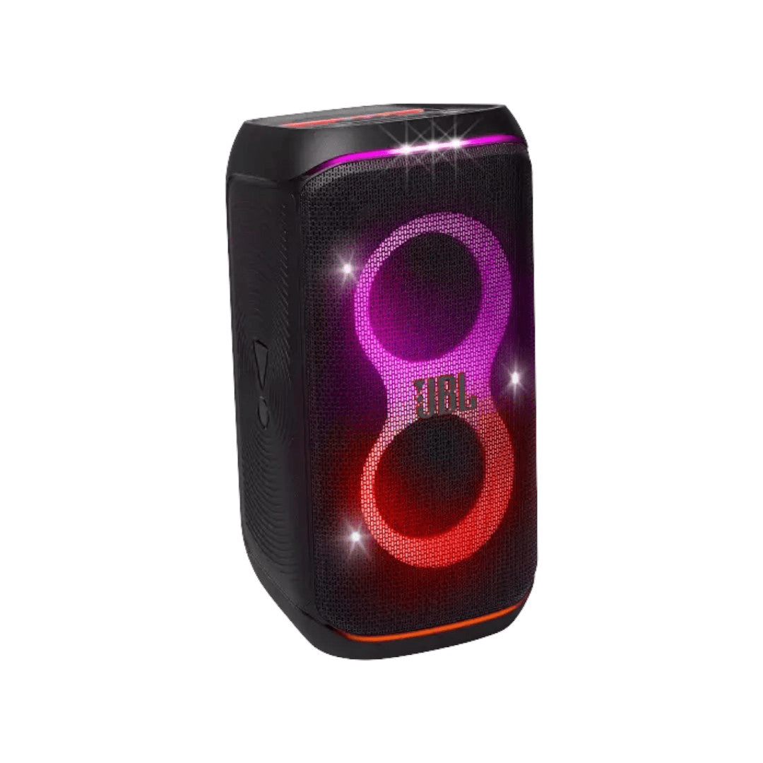 JBL PartyBox Club 120 Portable Bluetooth Speaker OH5506