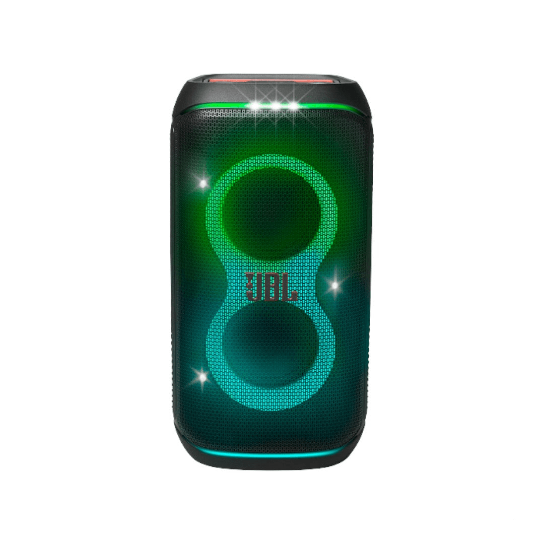 JBL PartyBox Club 120 Portable Bluetooth Speaker OH5506