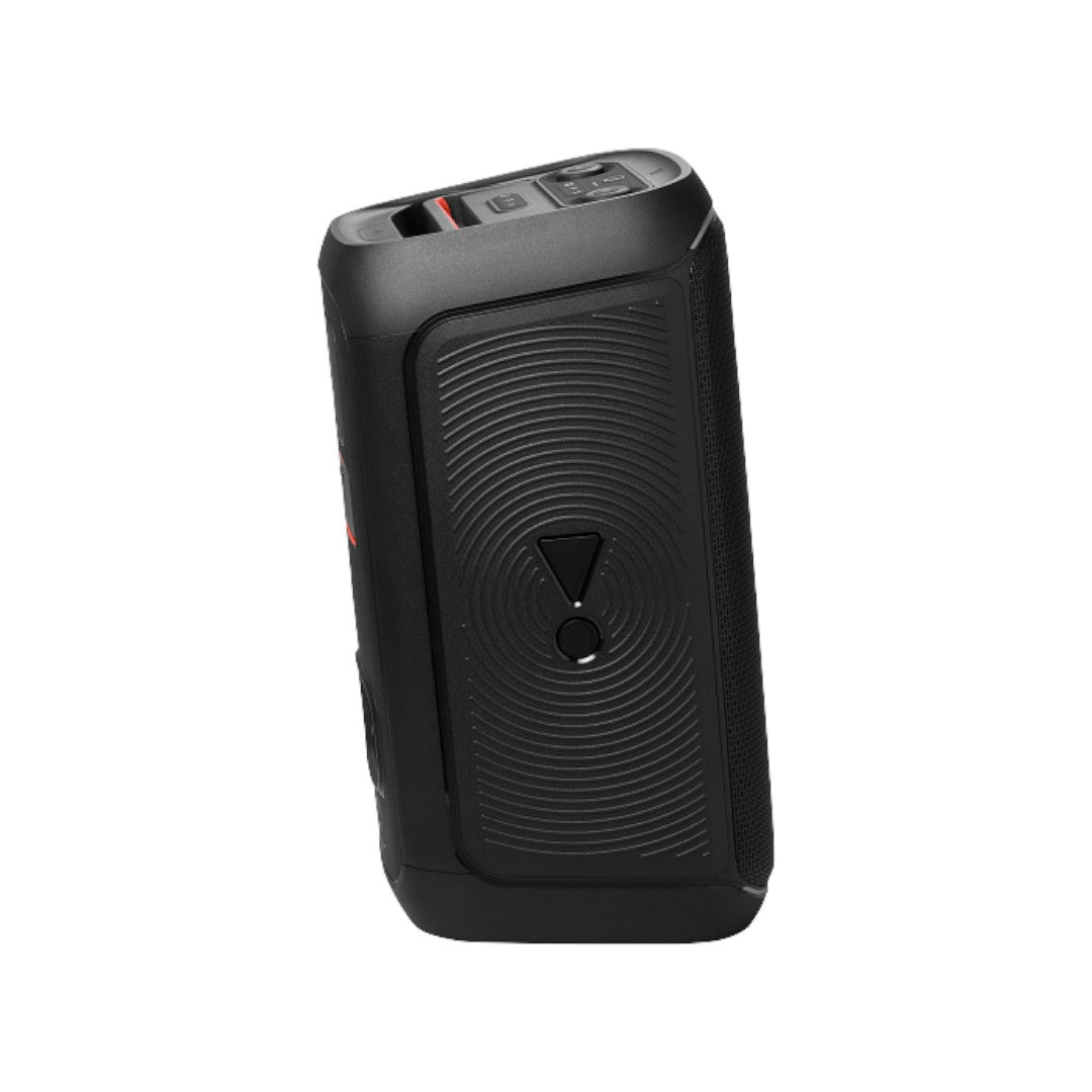 JBL PartyBox Club 120 Portable Bluetooth Speaker OH5506