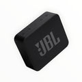 JBL Go Essential 2 Portable Bluetooth Speaker-Black CON000485