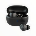 JLab Go Pop ANC Earbuds Black EBGOANCRBLK124