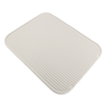 Kitchen Inspire Draining Mat 502050