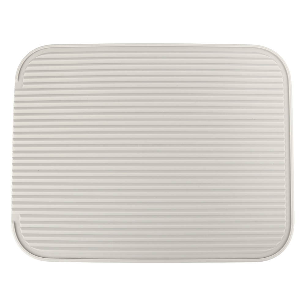 Kitchen Inspire Draining Mat 502050