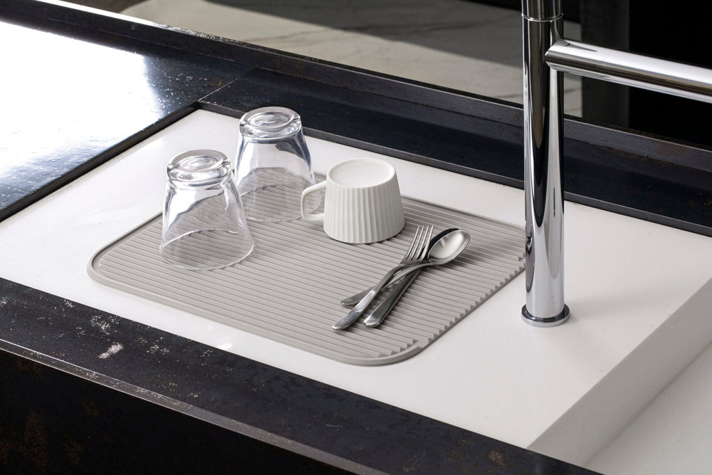 Kitchen Inspire Draining Mat 502050