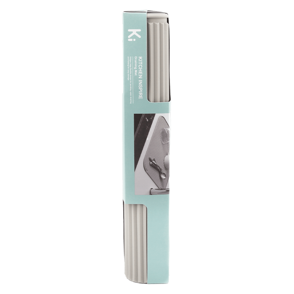 Kitchen Inspire Draining Mat 502050