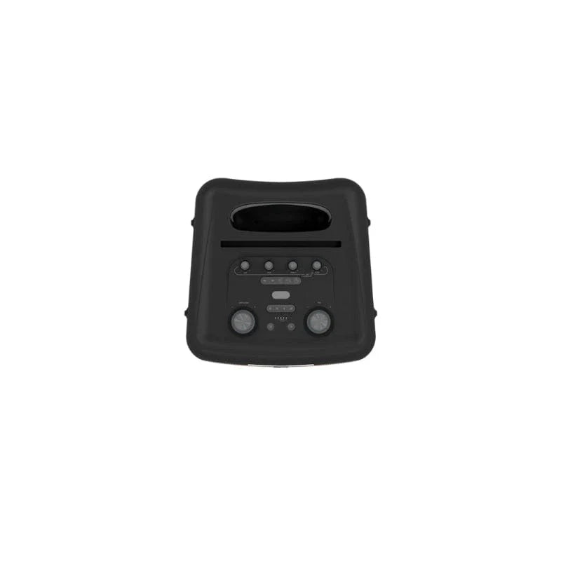 Klipsch New York Music City Party Speaker 2x8in 1073423