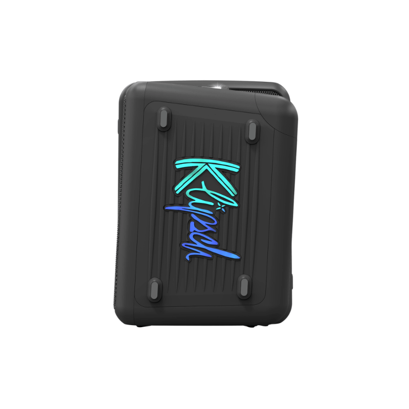 Klipsch Vegas Party Speaker - Music City Party Speaker 1x5.25in 1073414