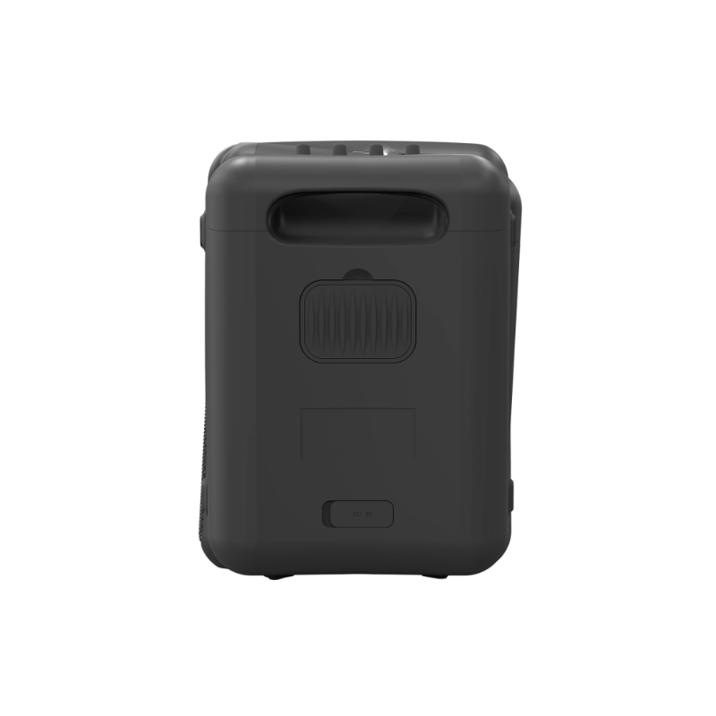 Klipsch Vegas Party Speaker - Music City Party Speaker 1x5.25in 1073414