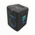 Klipsch Vegas Party Speaker - Music City Party Speaker 1x5.25in 1073414