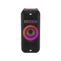 LG XBoom Party Speaker XL7