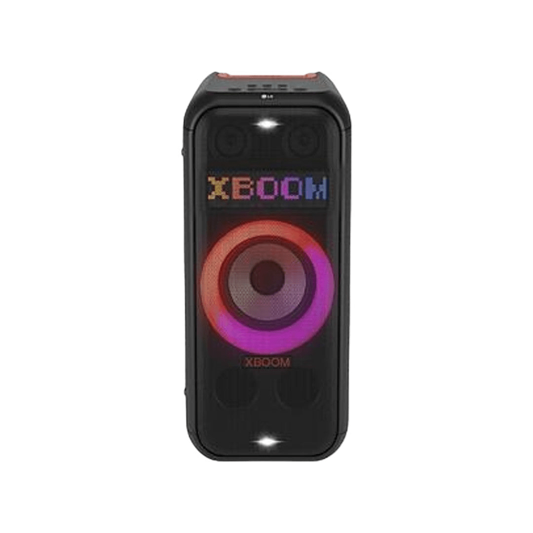 LG XBoom Party Speaker XL7