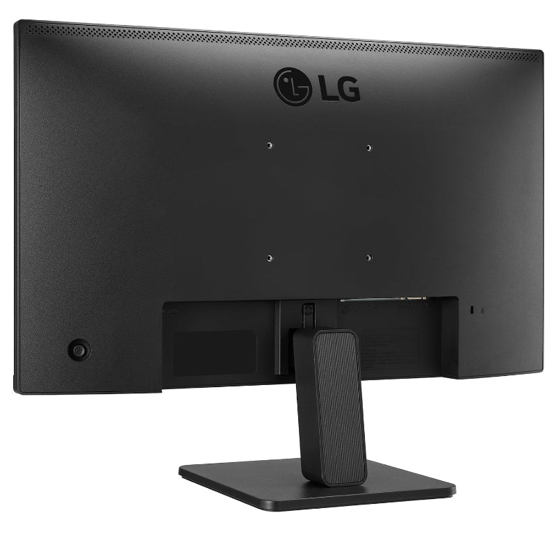 LG 22" Full HD monitor with AMD 100Hz FreeSync™22MR410-B