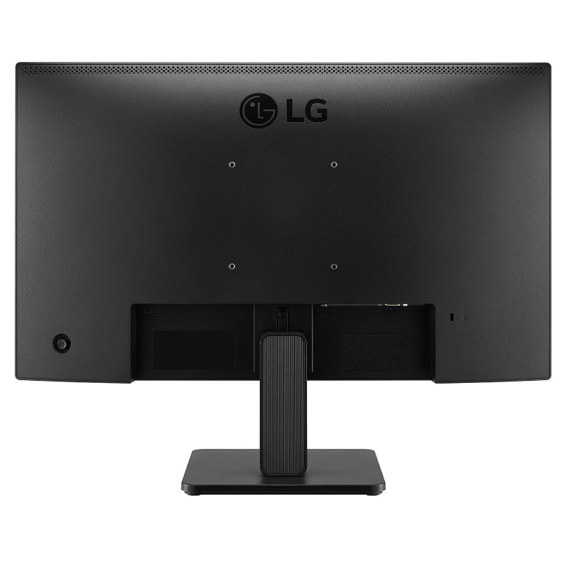 LG 22" Full HD monitor with AMD 100Hz FreeSync™22MR410-B