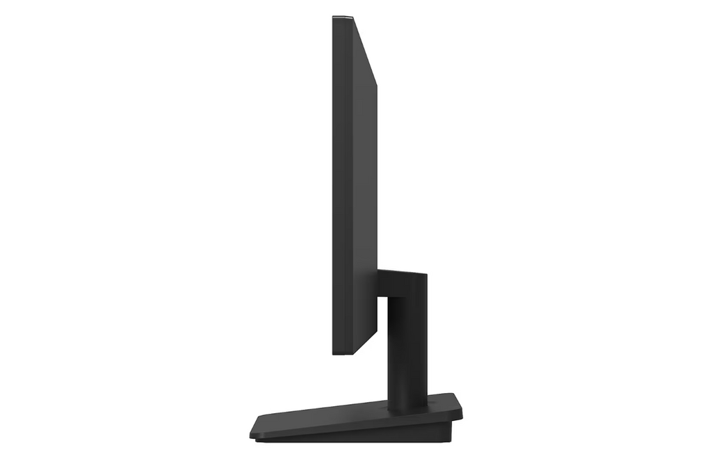LG Essential 20" WSXGA TN Monitor 75Hz 20U401A-B