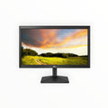 LG Essential 20MK40L-B 20" FWXGA 75Hz 2ms TN Desktop Monitor
