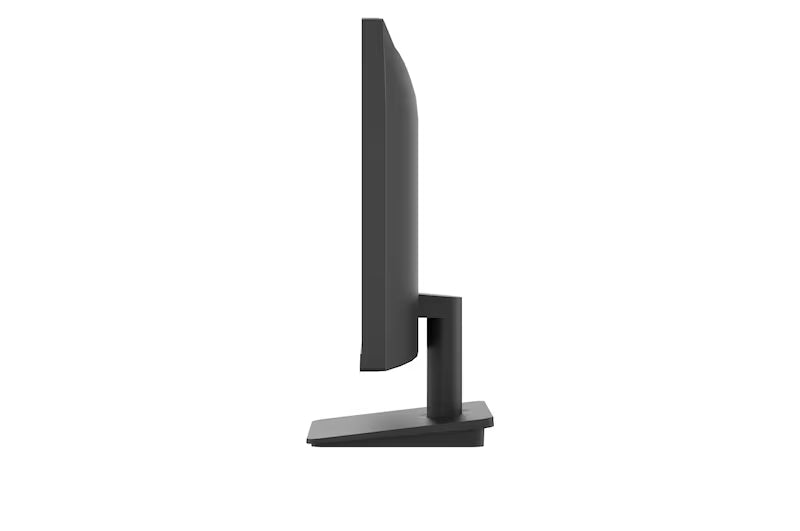 LG Essential 24" FHD IPS Monitor 100Hz 24MS500-B