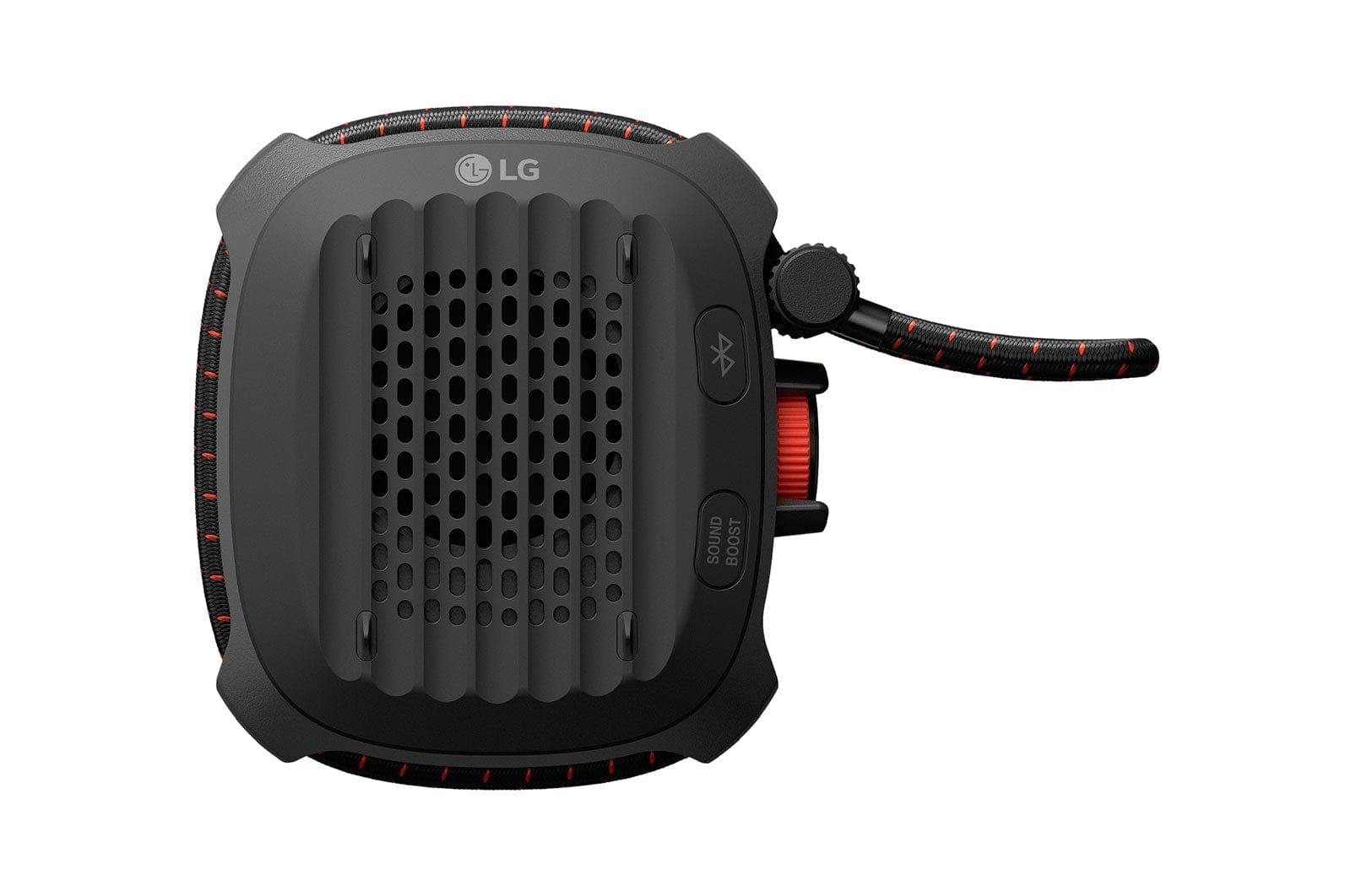 LG XBOOM Portable Speaker Go XG2T
