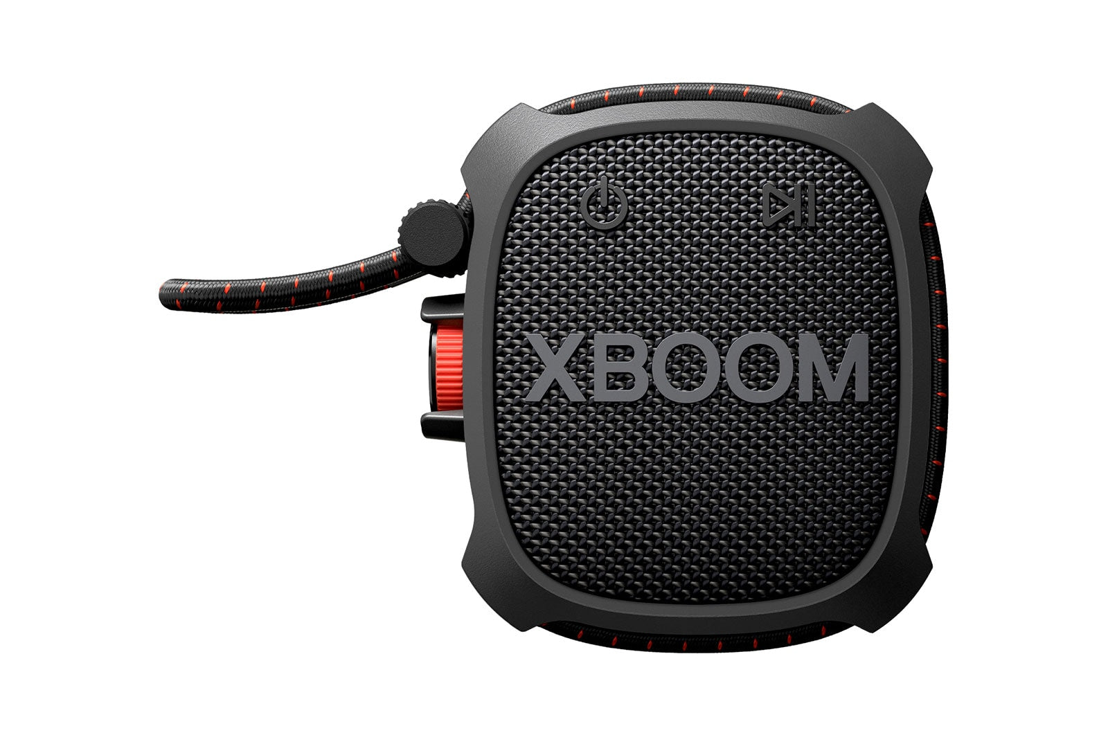 LG XBOOM Portable Speaker Go XG2T