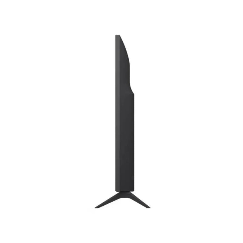 LG 43"Smart UHD TV 43UA85006LA