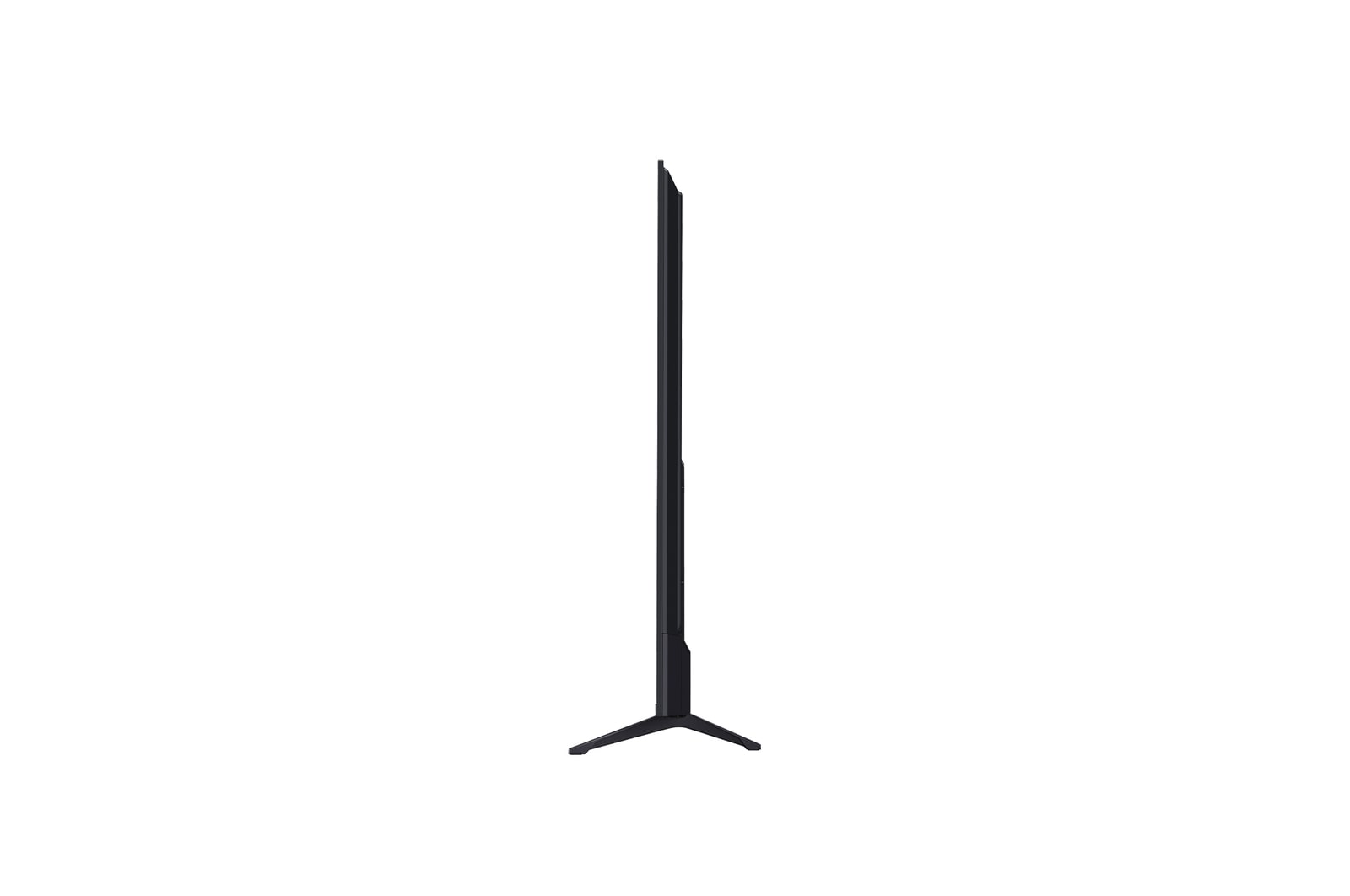 LG  86 Inch LG UHD AI UA854K Smart TV AI Magic Remote HDR10 webOS25 2025 86UA85006LA.AFAQ