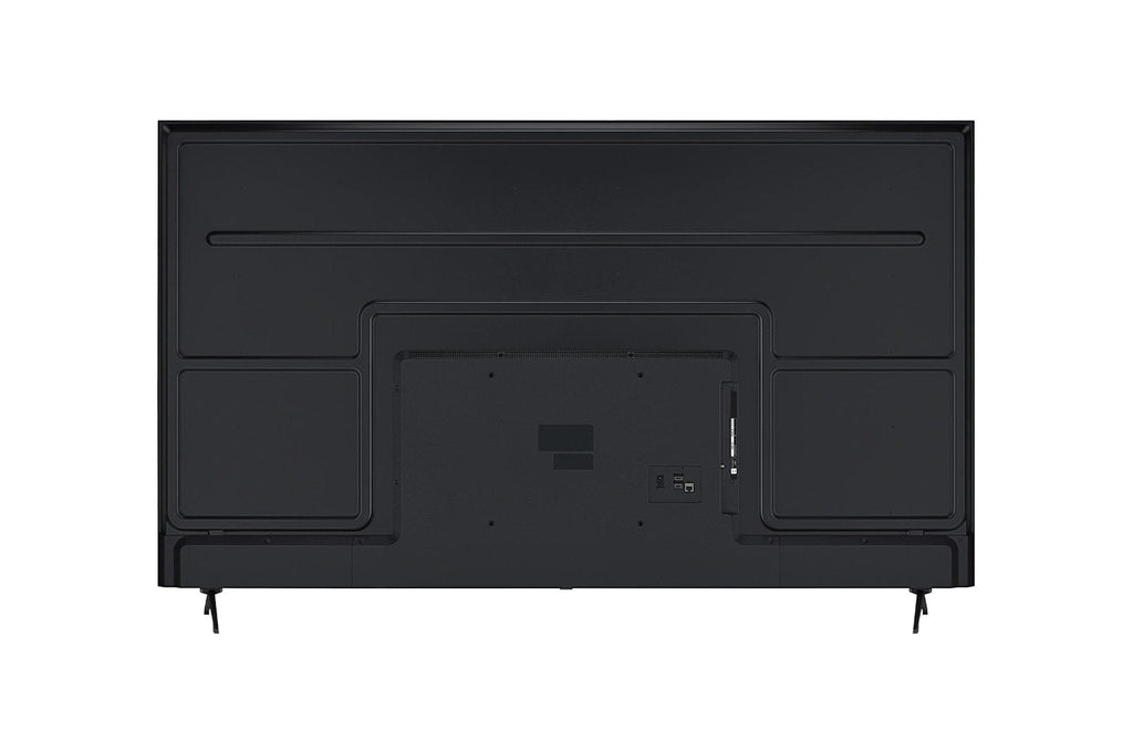 LG  86 Inch LG UHD AI UA854K Smart TV AI Magic Remote HDR10 webOS25 2025 86UA85006LA.AFAQ