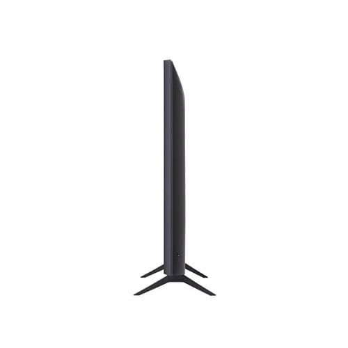 LG 55" UHD 4K Smart TV 55UT80006LA